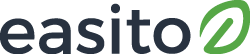 Easito Logo